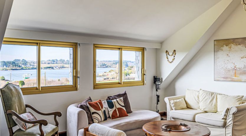 Photo of Maison du Golfe