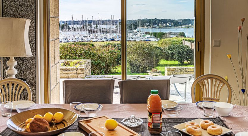 Photo of Maison du Golfe