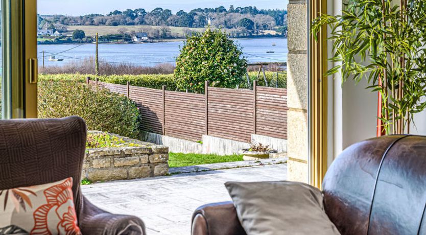 Photo of Maison du Golfe