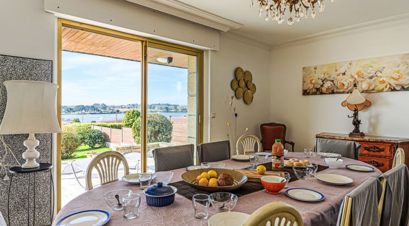 Photo of Maison du Golfe