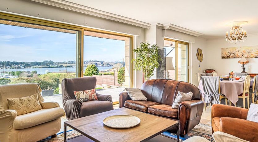 Photo of Maison du Golfe