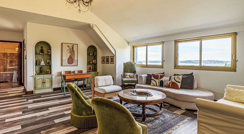 Photo of Maison du Golfe