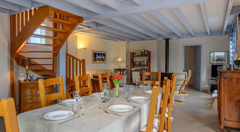 Photo of Les Guérins