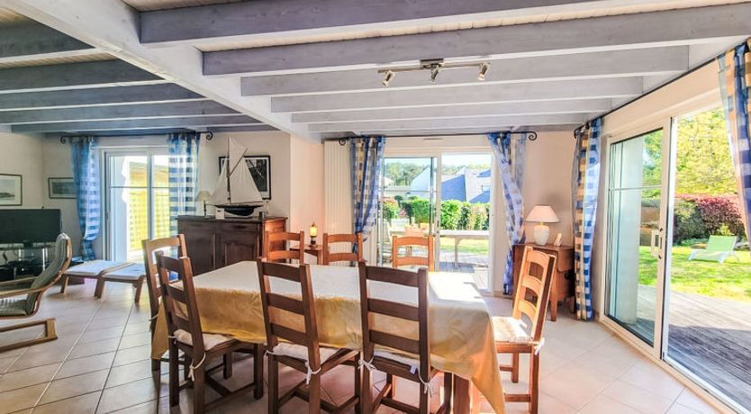 Photo of Les Guérins