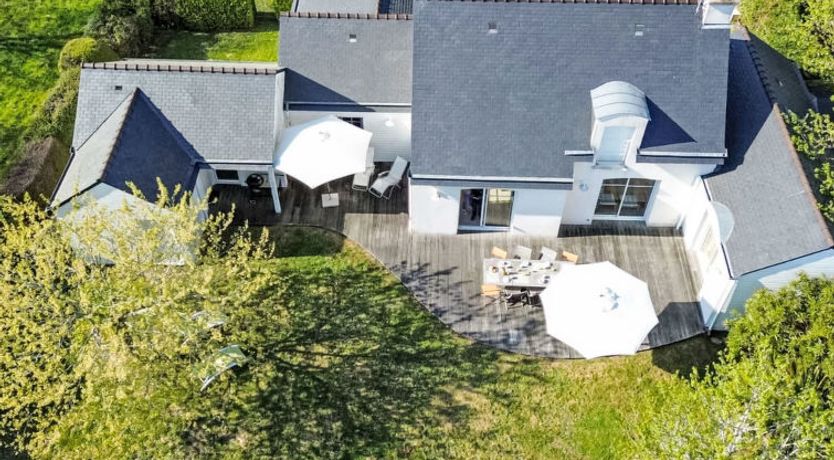 Photo of Les Guérins