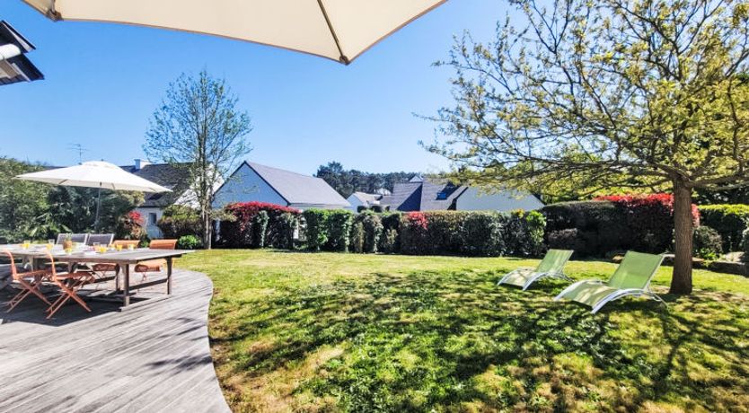 Photo of Les Guérins