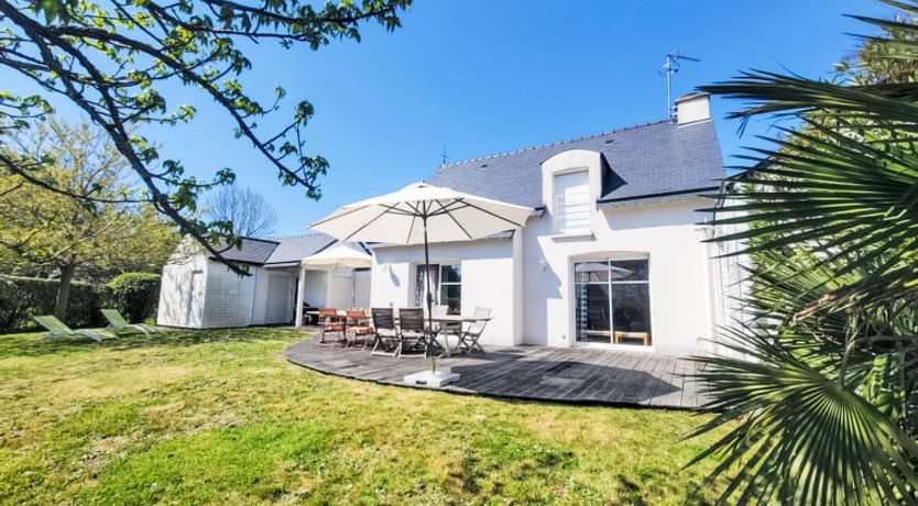 Photo of Les Guérins