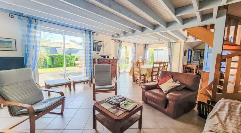 Photo of Les Guérins