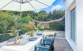 Photo of La Martignas 1