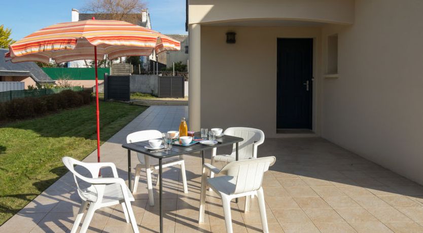 Photo of Hortensias 2