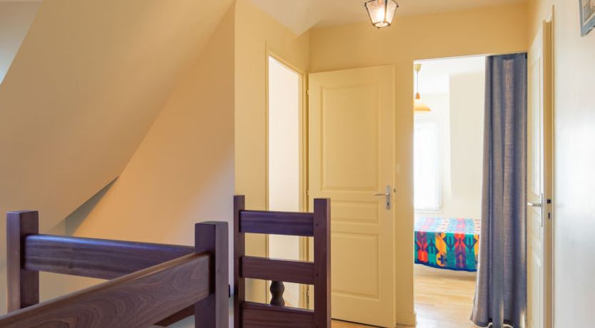 Photo of Hortensias 2