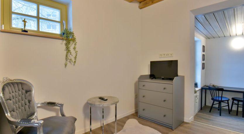 Photo of Filmtheater Oberhof Apartment 7