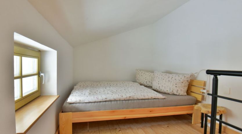 Photo of Filmtheater Oberhof Apartment 7