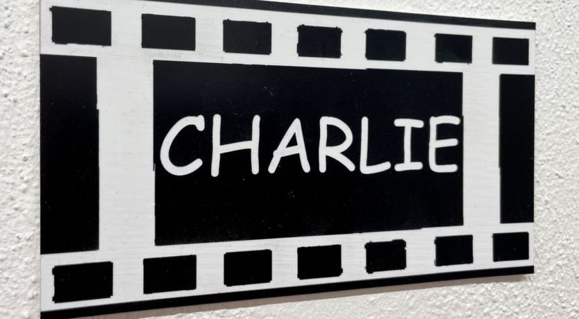 Photo of Filmtheater Oberhof Apartment 7