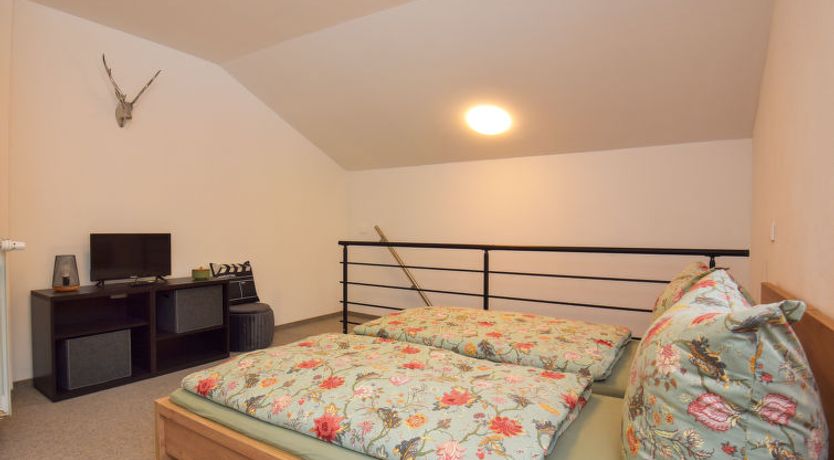 Photo of Filmtheater Oberhof Apartment 6