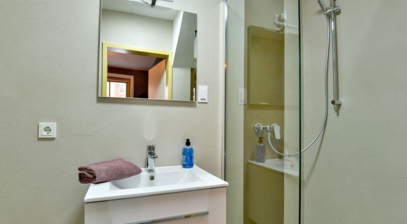 Photo of Filmtheater Oberhof Apartment 6