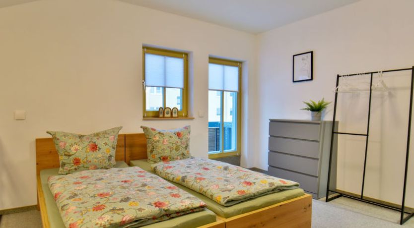 Photo of Filmtheater Oberhof Apartment 6