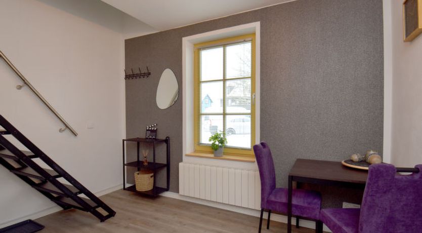 Photo of Filmtheater Oberhof Apartment 6