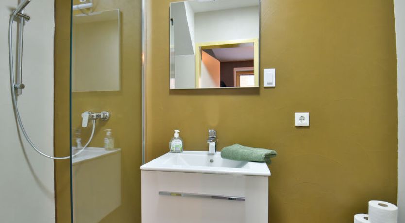 Photo of Filmtheater Oberhof Apartment 5