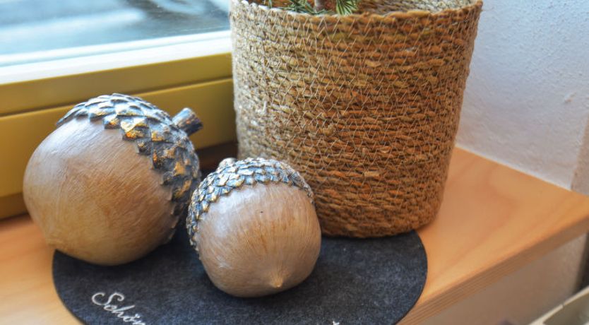 Photo of Filmtheater Oberhof Apartment 5