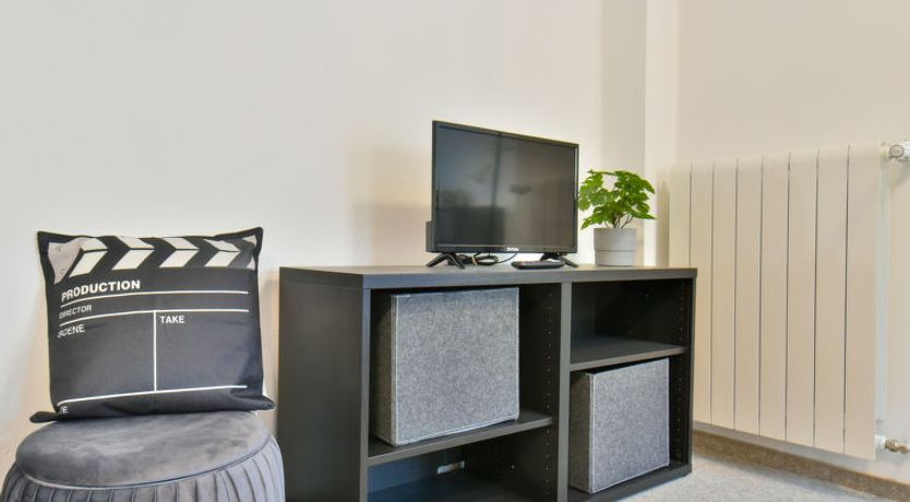 Photo of Filmtheater Oberhof Apartment 5