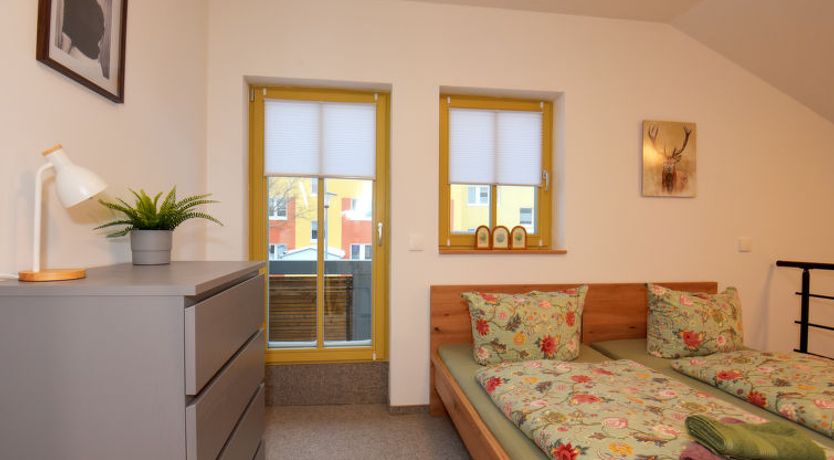 Photo of Filmtheater Oberhof Apartment 5