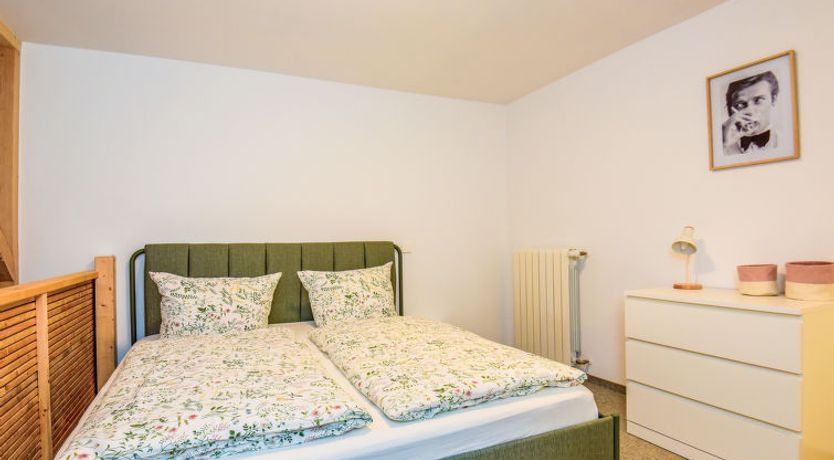 Photo of Filmtheater Oberhof Apartment 4