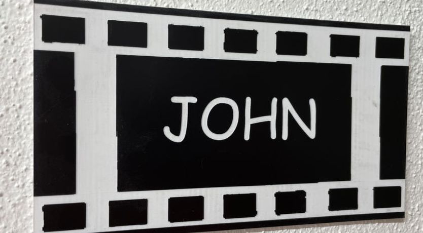 Photo of Filmtheater Oberhof Apartment 4