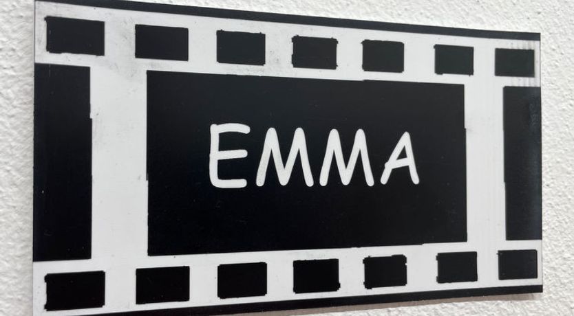 Photo of Filmtheater Oberhof Apartment 8