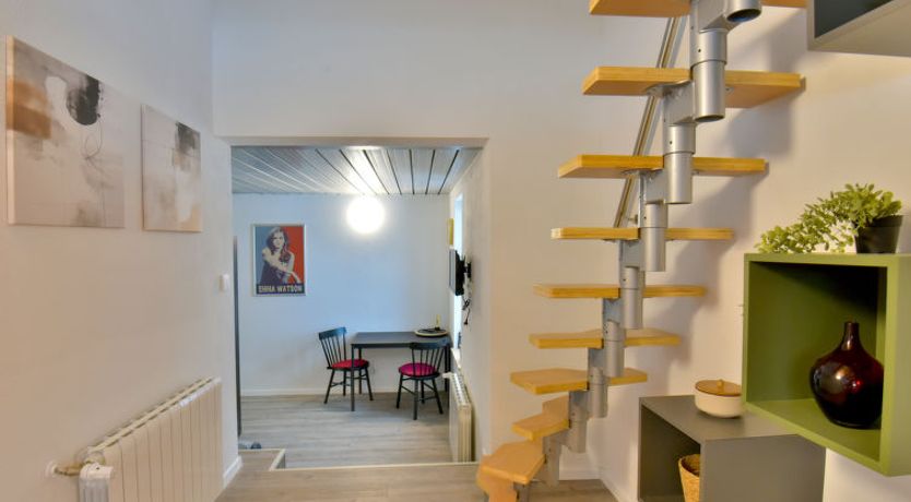 Photo of Filmtheater Oberhof Apartment 8