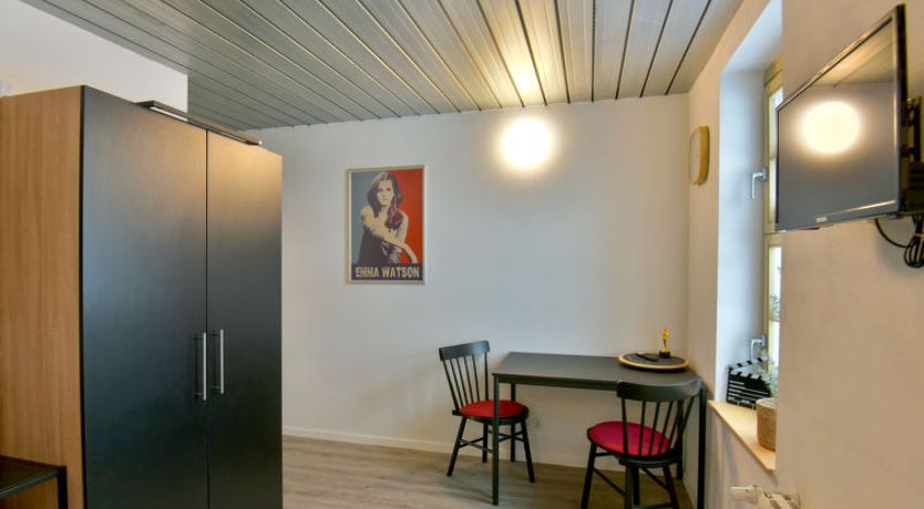 Photo of Filmtheater Oberhof Apartment 8