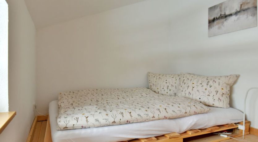 Photo of Filmtheater Oberhof Apartment 8