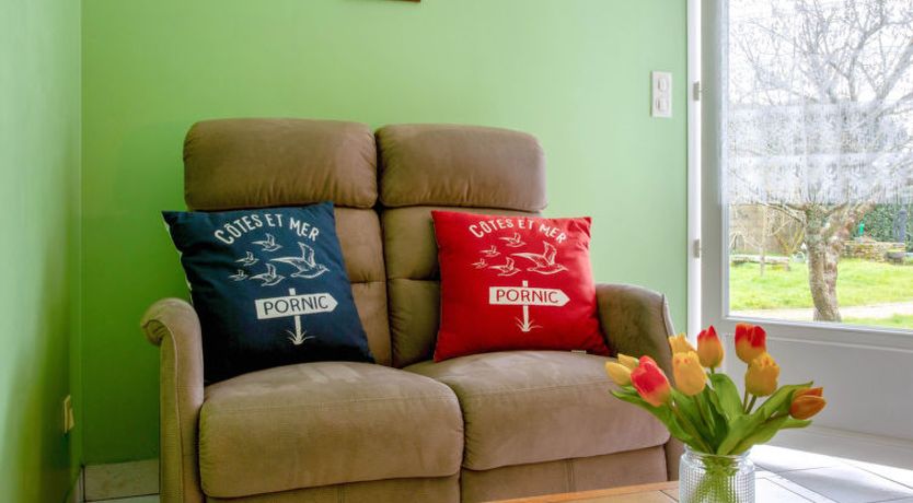 Photo of Le Chant des Sables