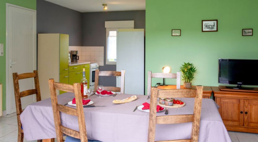 Photo of Le Chant des Sables