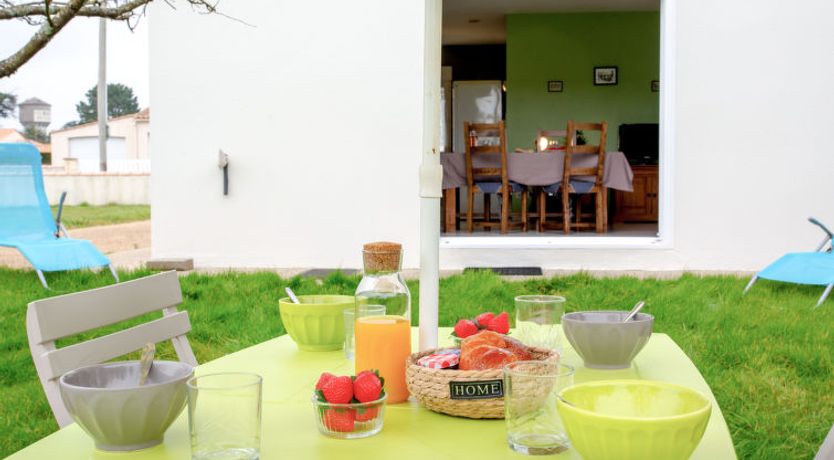 Photo of Le Chant des Sables