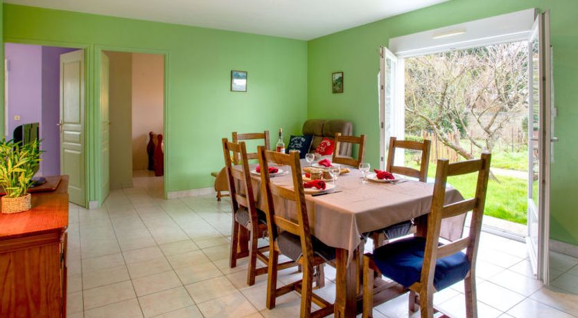 Photo of Le Chant des Sables