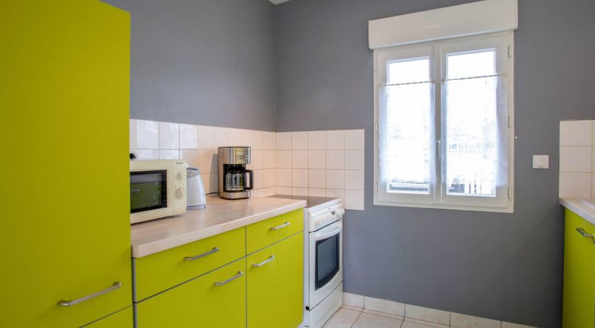 Photo of Le Chant des Sables