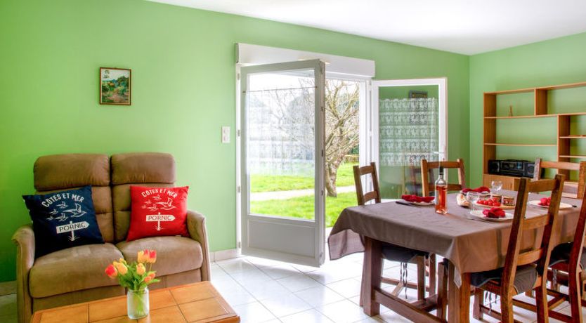 Photo of Le Chant des Sables