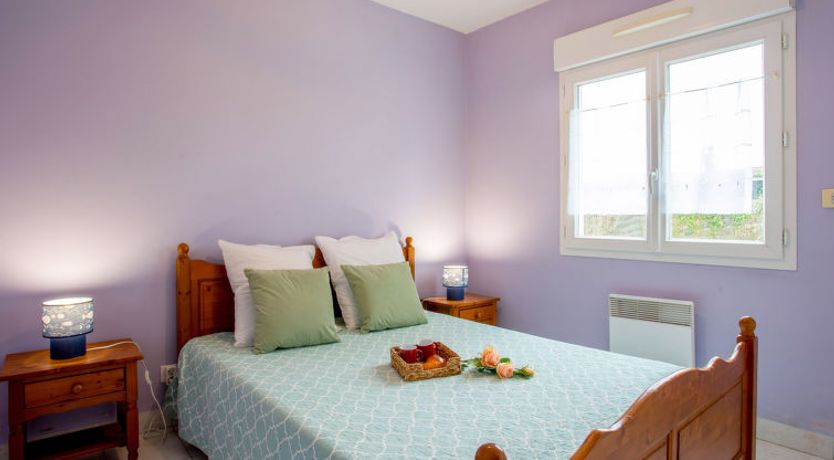 Photo of Le Chant des Sables