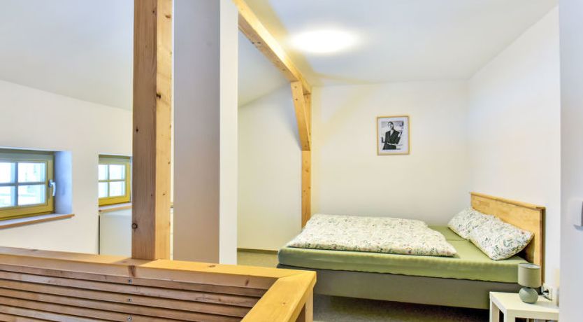 Photo of Filmtheater Oberhof