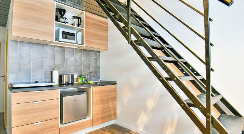 Photo of Filmtheater Oberhof