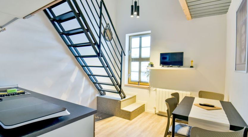 Photo of Filmtheater Oberhof