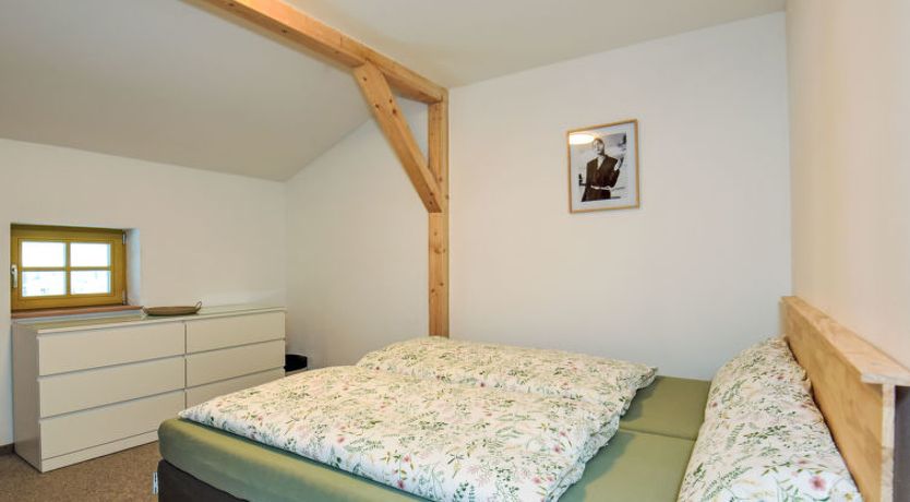 Photo of Filmtheater Oberhof