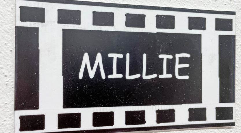 Photo of Filmtheater Oberhof