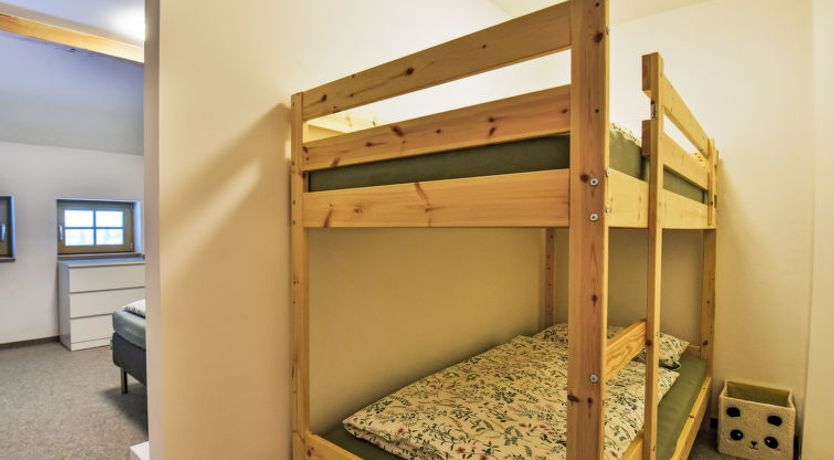 Photo of Filmtheater Oberhof