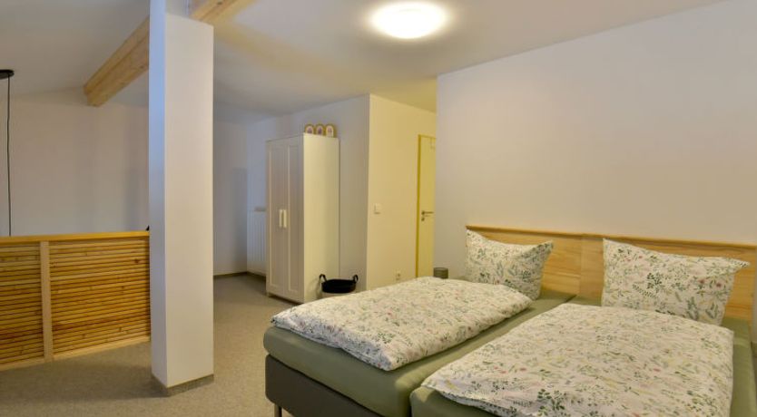 Photo of Filmtheater Oberhof Apartment 2