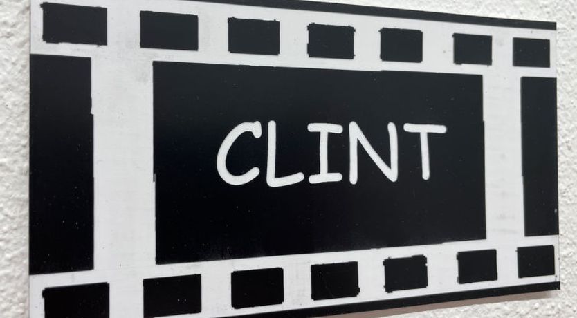 Photo of Filmtheater Oberhof Apartment 2