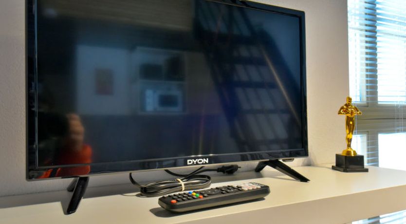 Photo of Filmtheater Oberhof Apartment 2