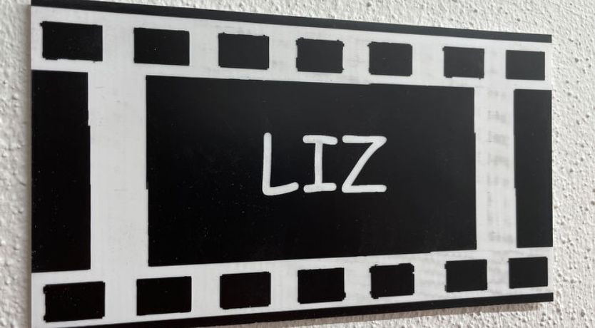 Photo of Filmtheater Oberhof Apartment 3