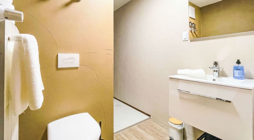 Photo of Filmtheater Oberhof Apartment 3